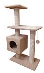 Cat House Комплекс 